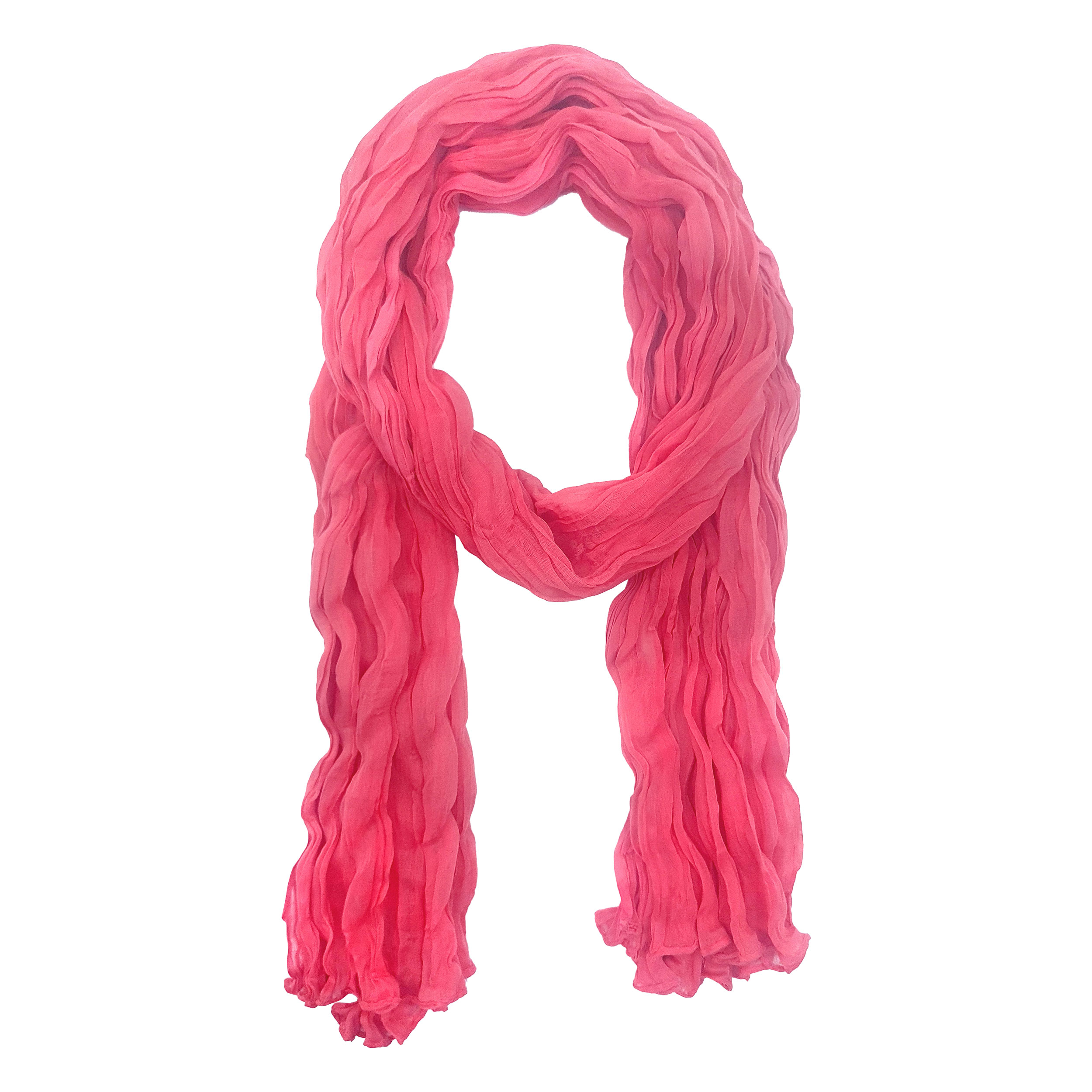 Foulard châle bohème 100% coton origine inde
